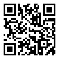 上海耐鼎自控阀门有限公司店铺码