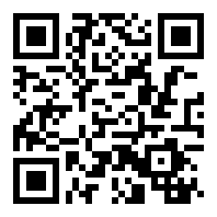 上海俊先过滤设备有限公司店铺码