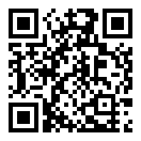 大连佐竹化工机械有限公司店铺码