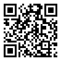 佛山市粤达制冷设备有限公司店铺码