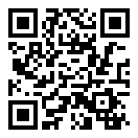 正定县科辉微波配件商行店铺码