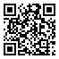 吉林中谷科技有限公司店铺码