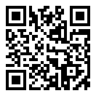 中山市三田制冷设备有限公司店铺码