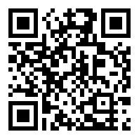 厦门乐祺食品科技有限公司店铺码