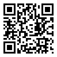 东净（厦门）科技有限公司店铺码