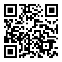 泉州季星饮料设备制造有限公司店铺码