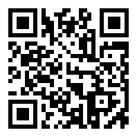 上海筑能环境科技有限公司店铺码