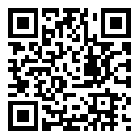 无锡市国瑞热控电气有限公司店铺码