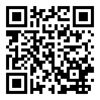 莱芜市正大厨房设备有限公司店铺码