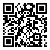 山东柴米多食品机械有限公司店铺码