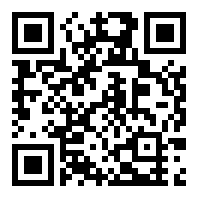 宁津县乾德机械设备有限公司店铺码