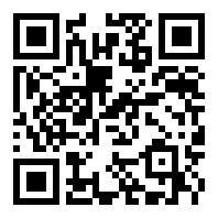 诸城市恒顺机械有限公司店铺码