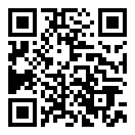 山东琪源环保设备有限公司店铺码