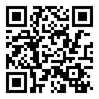 烟台方心水处理设备有限公司店铺码