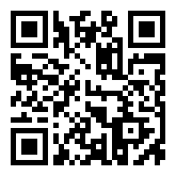 浙江扶光自控阀门有限公司店铺码