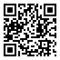 瑞安市凯力机械有限公司店铺码