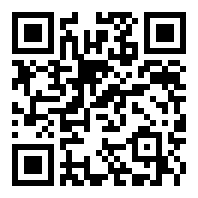 科美特（常州）机械设备有限公司店铺码