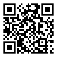 江苏同悦气体系统有限公司店铺码