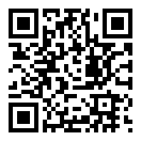 无锡隆圣威流体控制设备有限公司店铺码