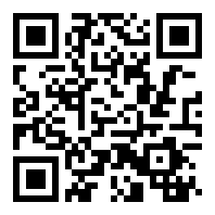 东台市汉源食品机械制造有限公司店铺码