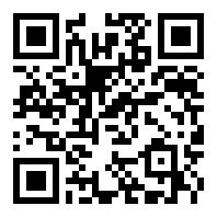 苏州协宏泰节能科技有限公司店铺码