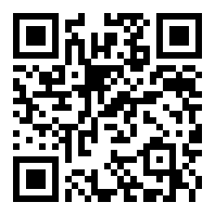 山东垚骏环保设备有限公司店铺码