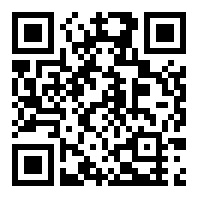 山东垚骏环保设备有限公司店铺码