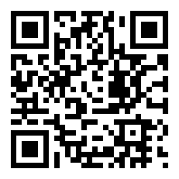 上海果田机械科技有限公司店铺码