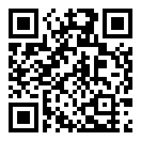 上海袁申自控设备有限公司店铺码