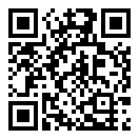 上海金术机械设备有限公司店铺码