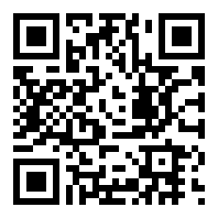 上海仝创机械有限公司店铺码