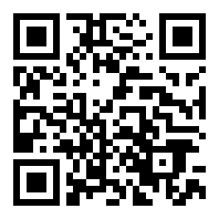 上海霄腾自动化装备有限公司店铺码