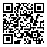 上海蓝融自动化设备有限公司店铺码