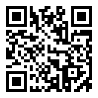 德马格（厦门）机械设备有限公司店铺码