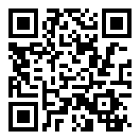 西安双塔真空设备有限公司店铺码