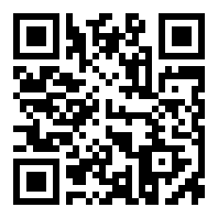 杭州中环化工设备有限公司店铺码