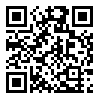 磐安恒远制氮机有限公司店铺码