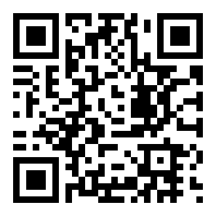 杭州鼎岳空分设备有限公司店铺码