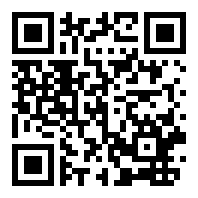 蝌蚪智创信息科技（杭州）有限公司店铺码