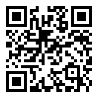 温州市雷涛阀门有限公司店铺码