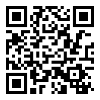 永嘉县泉达泵阀制造有限公司店铺码