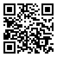 杭州史宾纳科技有限公司店铺码