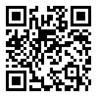 永嘉劳伦斯阀门有限公司店铺码