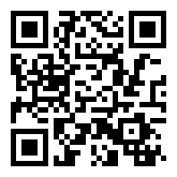 杭州纸邦自动化技术有限公司店铺码