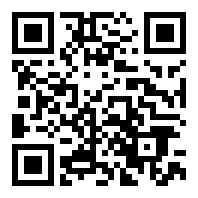 南昌市旭众食品机械有限公司店铺码