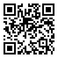 湖北鑫昌顺液压设备有限公司店铺码