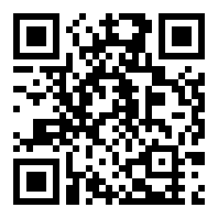 武汉华哲嘉业自动化设备有限公司店铺码