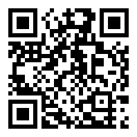 武汉万骏杰工控科技有限公司店铺码