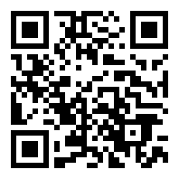 武汉新概念农业机械设备制造有限公司店铺码