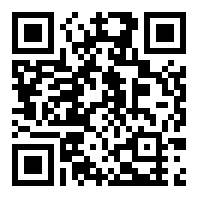 武汉大风生物科技有限公司店铺码